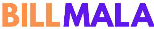 BillMala